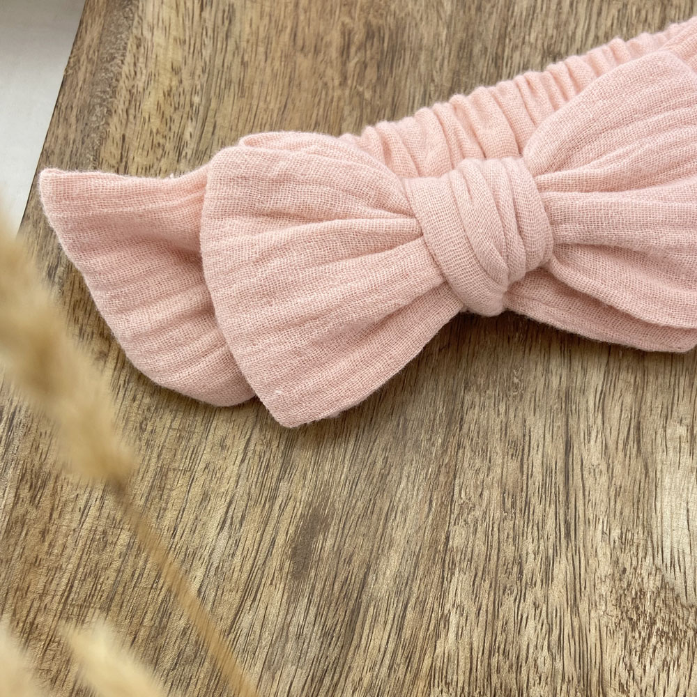 SALMON1