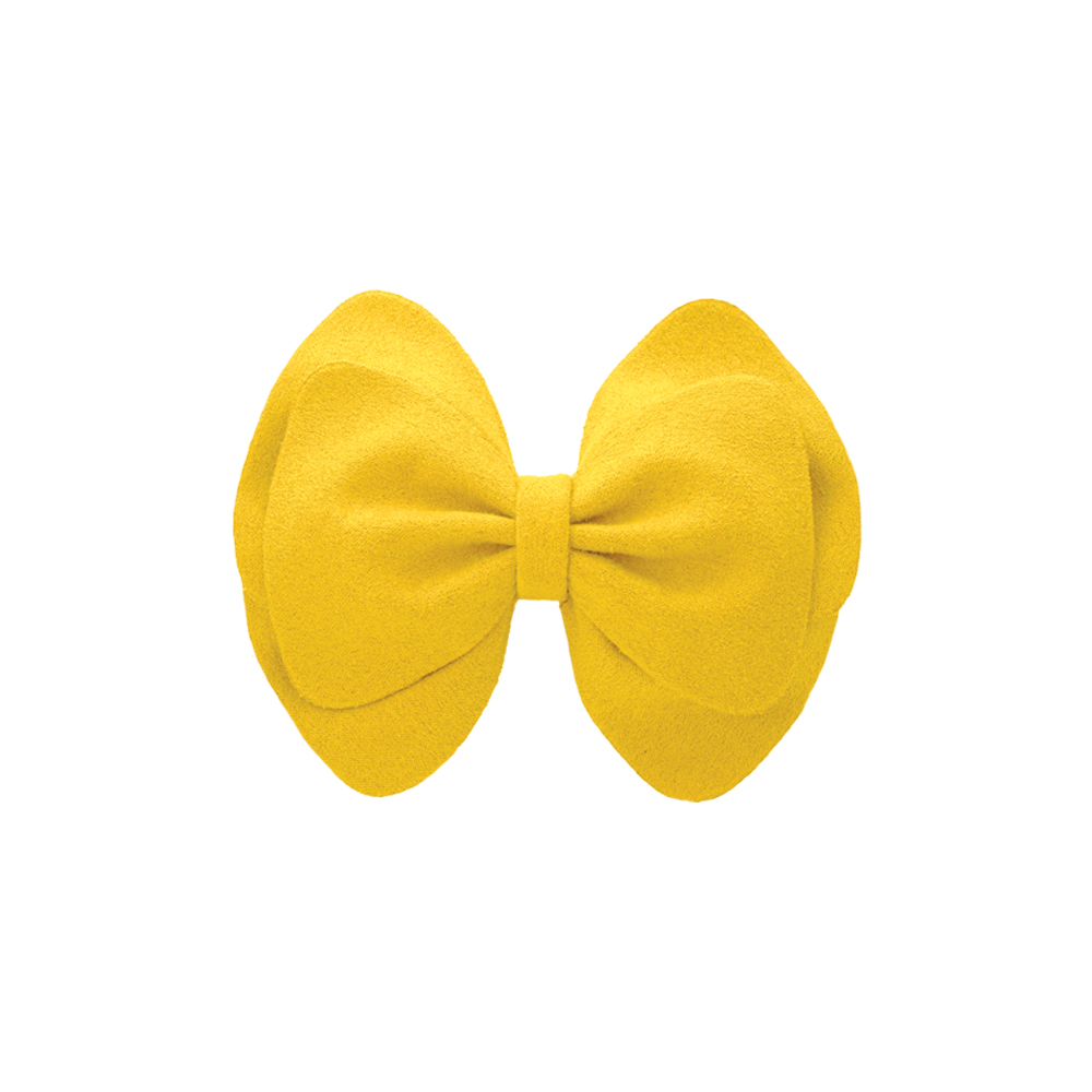 amarillo