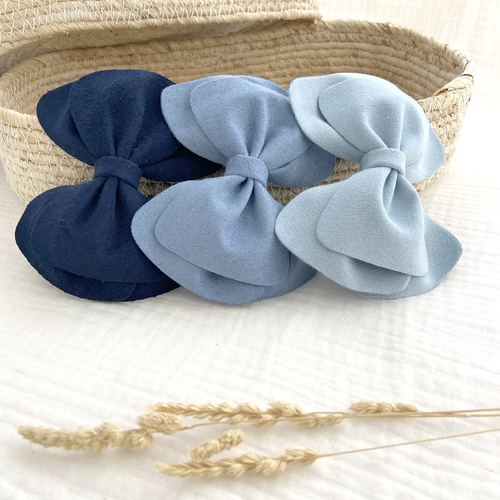 azuloscuro,indigo,celeste