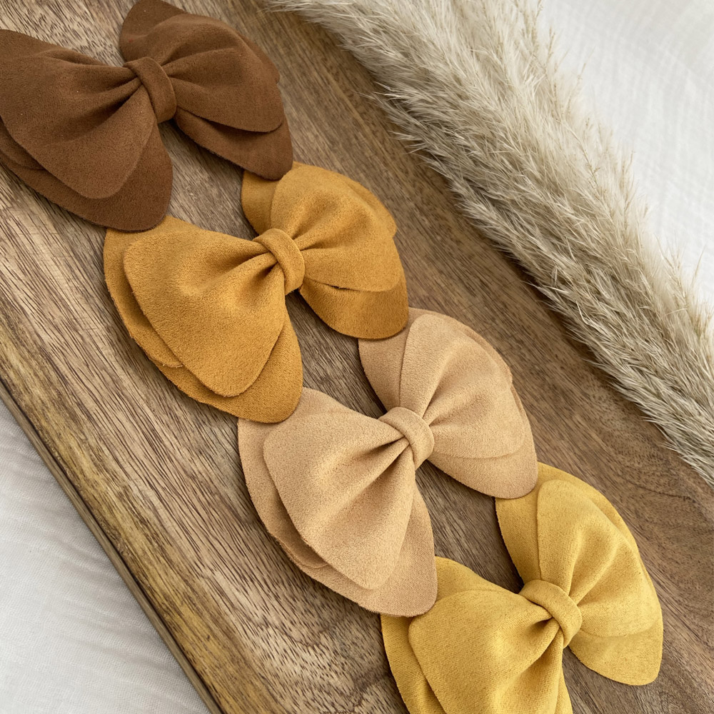 miel,mostaza,cacahuete,amarillo