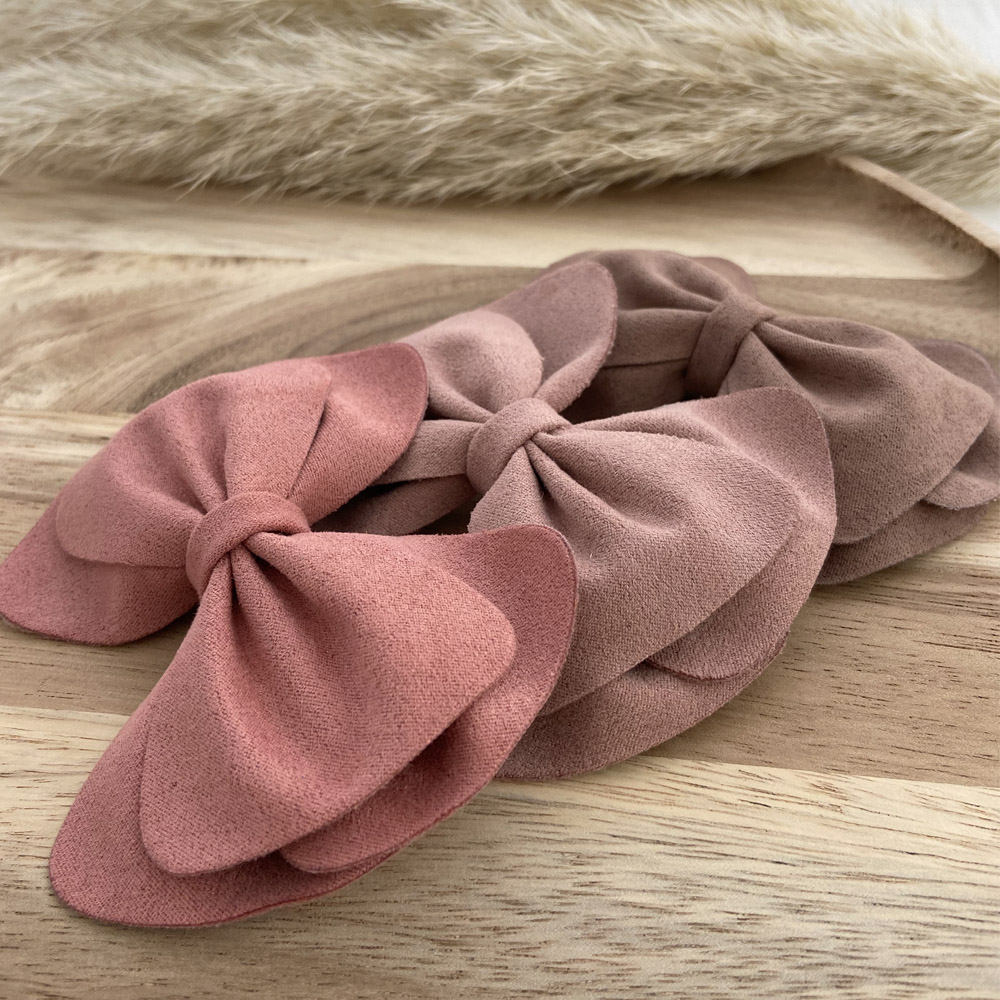 palorosa,mauve,nude