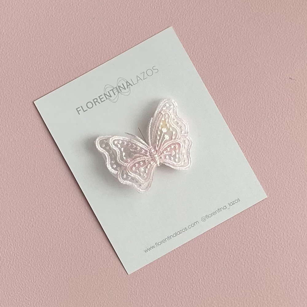 mariposarosa