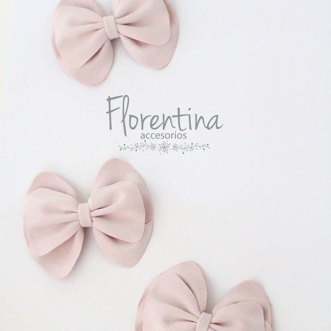FLORENTINA